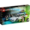 Image de LEGO 21108 Ghostbusters Ecto-1 Ensemble de Construction