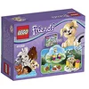 Image de Lego Friends Trening szczeniaka: 41088