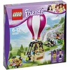 Image de Lego Friends Balon w Heartlake