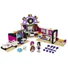Image de Lego Friends Garderoba gwiazdy pop