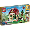 Image de Lego Creator Pory roku