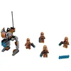 Image de Lego Star WarsGeonosjanscy zolnierze