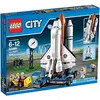 Image de Lego City Port kosmiczny: 60080