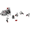 Image de LEGO Star Wars Imperial Troop Transport