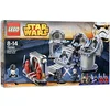 Image de Lego Star Wars - 75093 - Jeu De Construction - Le Duel Final De L'étoile De La Mort