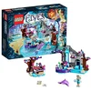 Image de Lego Elves - 41072 - Jeu De Construction - Le Spa De Beauté De Naida