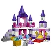 Image de LEGO Duplo 10595   Sofia The First   Château royal