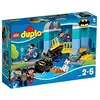 Image de Lego Duplo - 10599 L’Aventure de Batman