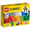 Image de LEGO - 10693 - Le Complément Créatif