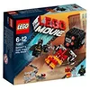 Image de LEGO 70817 - Movie Batman et Super Kratz Kitty Attacke