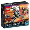 Image de Lego Star Wars - 75130 - at-DP