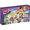 Image de Lego - 41118 - Le Supermarché d'Heartlake City