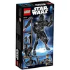Image de LEGO - 75121 - Imperial Death Trooper