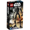 Image de Lego - 75120 - K-2So
