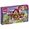 Image de Lego Friends Klub jezdziecki Heartlake: wiek 6-12
