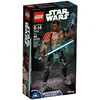 Image de LEGO - 75116 - Finn