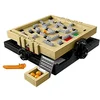Image de LEGO 6146345 jouet