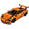 Image de LEGO Technic 42056 - Porsche 911 GT3 RS