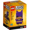 Image de LEGO - 41586 - Batgirl