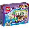 Image de Lego - 41315 - Le Magasin de Plage