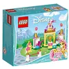 Image de LEGO Disney Princess 41144 Suzettes Kit d'équitation
