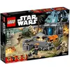 Image de LEGO - 75171 - Combat sur Scarif