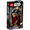 Image de Lego - 75524 - Chirrut Îmwe