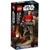 Image de Lego - 75525 - Baze Malbus