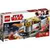 Image de Lego - 75176 - Jeu de Construction - Confidential - Honey Jar Pod