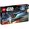 Image de LEGO - 75185 - Tracker I