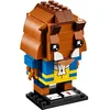 Image de LEGO - 41596 - Beast