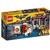 Image de Lego Batman, le Film   70910   La Livraison Spéciale de l'Épouvantail