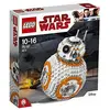 Image de LEGO 75187 Star Wars BB-8