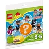 Image de Lego 30324 DUPLO meine Stadt - sac aveugle