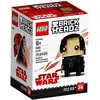 Image de Lego Sa (FR) 41603 Brickheadz - Jeu de construction - F/50041603