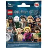 Image de LEGO Mini figurine Harry Potter et animaux fantastiques 71022 (1 mini figure)