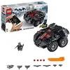 Image de LEGO 76112 Super Heroes La Batmobile télécommandée