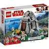 Image de LEGO 75200 Star Wars TM Entraînement sur l'île d'Ahch-to