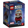 Image de Lego 41606 BrickHeadz Star-Lord