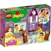 Image de LEGO 10877 Duplo Princess TM Le goûter de Belle