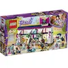 Image de LEGO Friends - La Boutique d'Accessoires d'Andrea - 41344 - Jeu de Construction, Multicolore