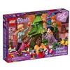 Image de LEGO 41353 Adventskalender 2018, Friends - Nieuw.