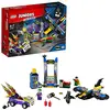 Image de Lego - Attaque Du Joker Batman, 10753