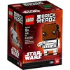 Image de LEGO 41485 Finn