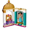 Image de LEGO 41158 Disney Princess Jasmins Petite Tour