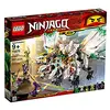 Image de LEGO 70679 Ninjago L'Ultradrache
