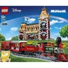 Image de LEGO Confidential