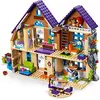 Image de LEGO Friends - La Maison de Mia - 41369 - Jeu de Construction