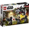 Image de LEGO 75226 Star Wars Inferno Squad  Battle Pack