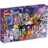 Image de Lego Friends. Calendario Dall'avvento